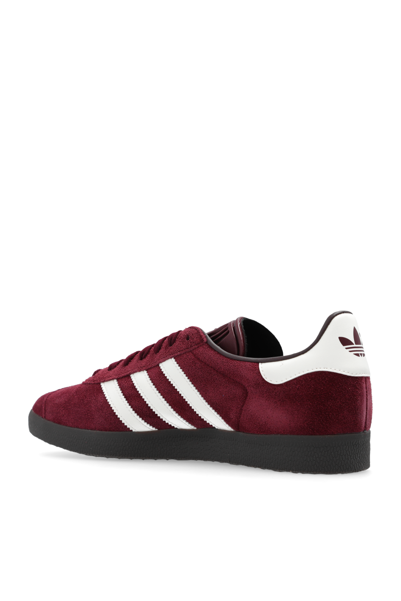 Adidas store gazelle bordeaux